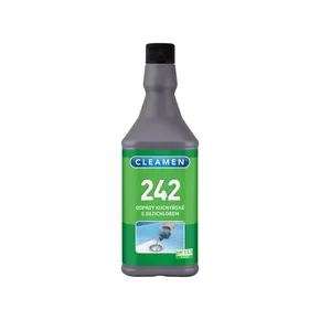 Cleamen 242 1l na odpady kuchenne